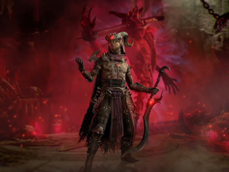 �����ƻ���4��ְҵ��ʿ��ô�棿