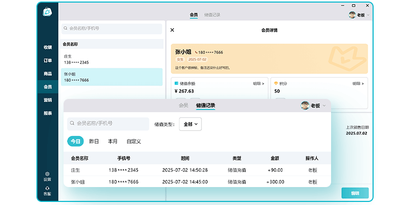 �ǻۼ�AI���۽�ͼ2