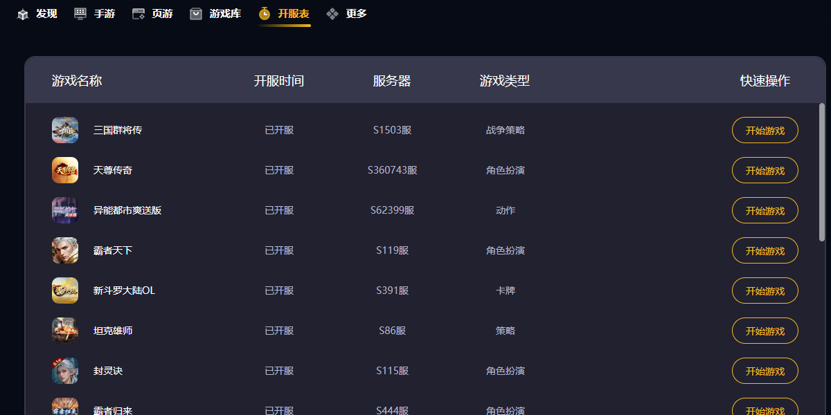 360��Ϸ������ͼ2