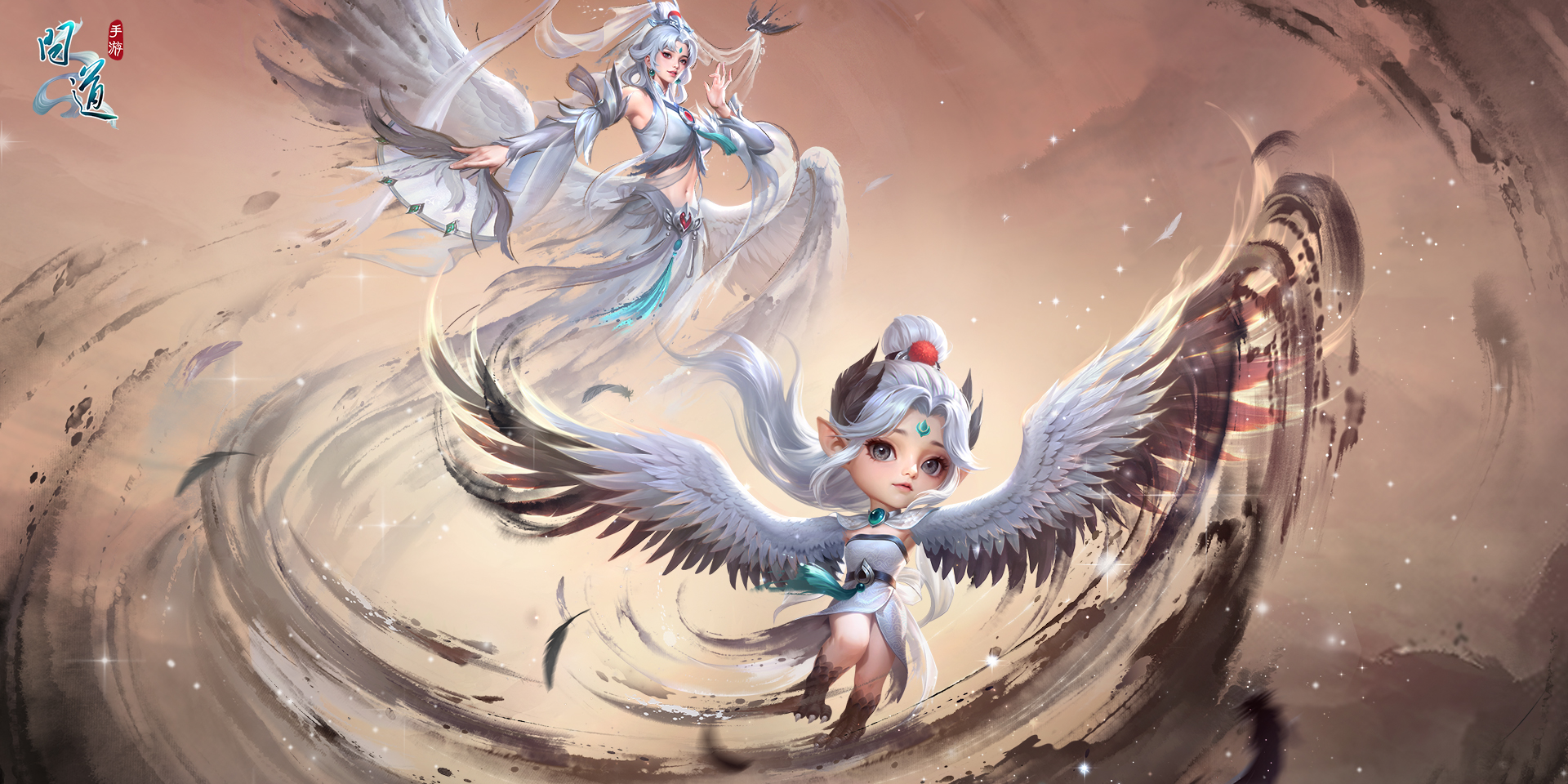 �ʵ����ε��԰��ͼ3