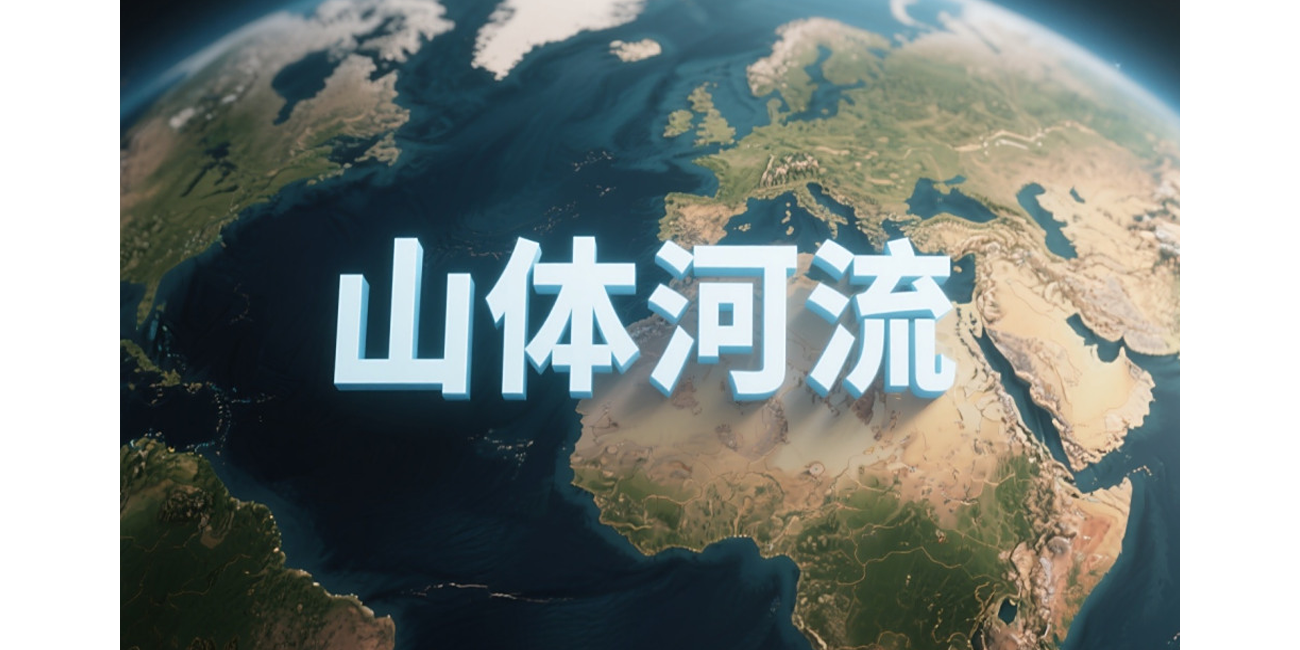 ��ͼ�����ͼ4