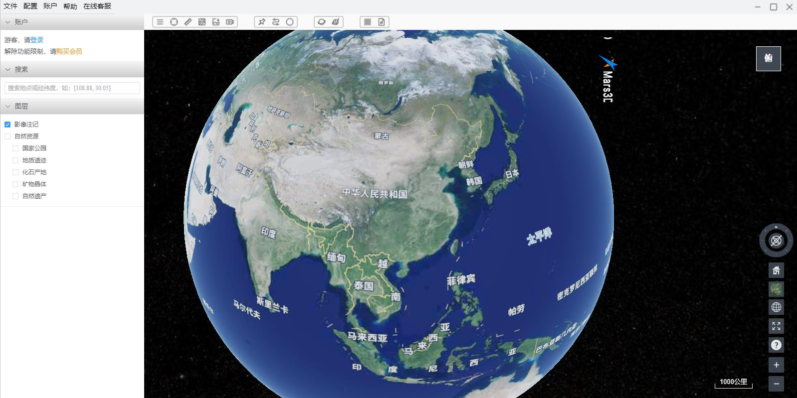 ��ͼ�����ͼ6