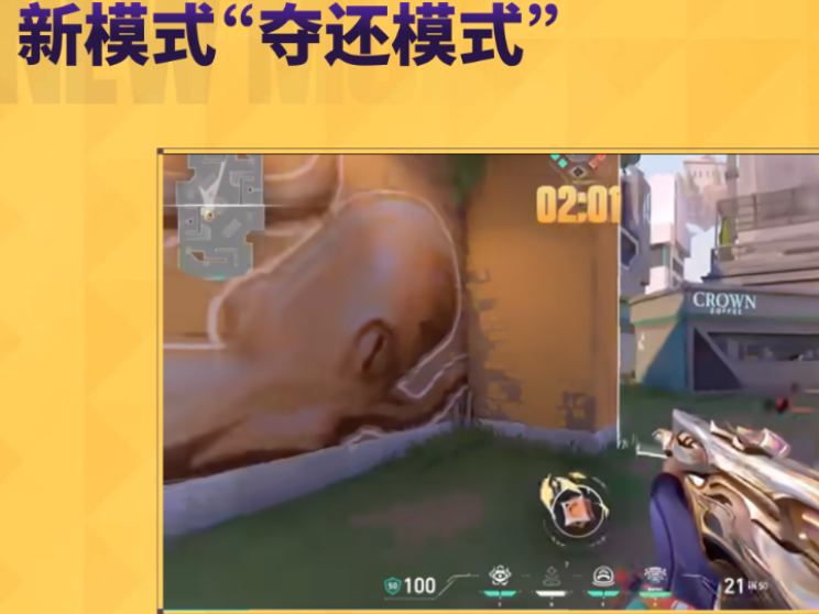��η��Լ��ģʽ���ỹģʽ����ô�棿