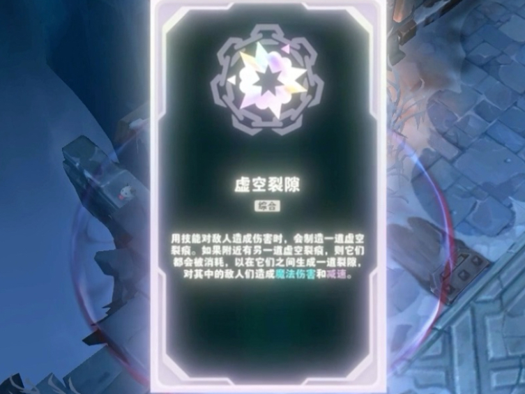 Ӣ�����������϶����Ӧ����ô��װ��