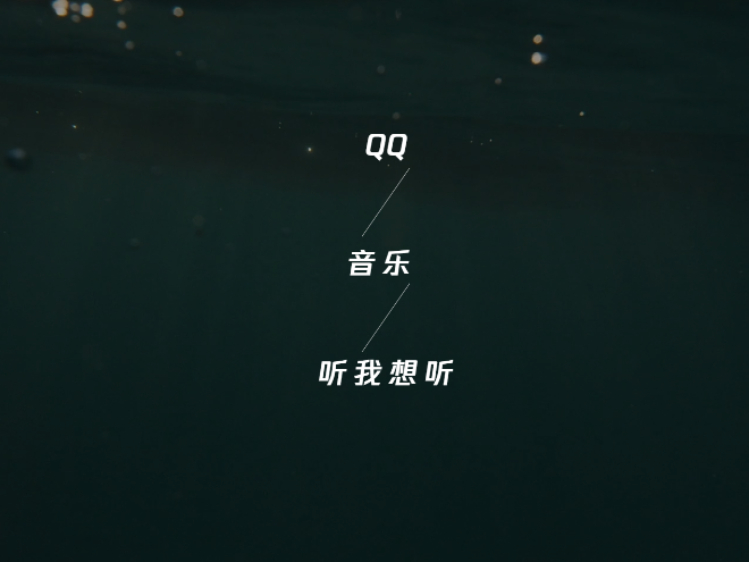 QQ���ָ�ʶ�Ч��ô������