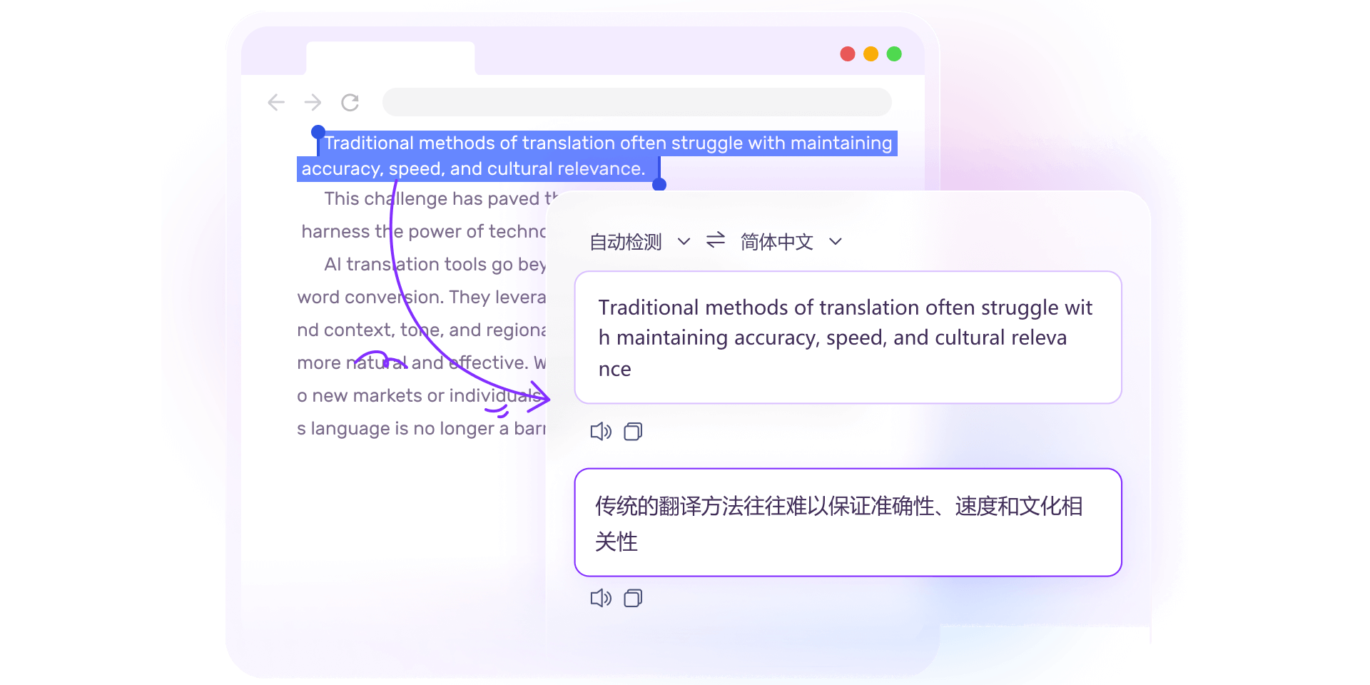 ���ٷ���ٽ�ͼ1