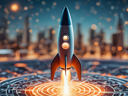 2026������Ϸ������TOP10�Ƽ�����׼ƥ�������Ϸ����