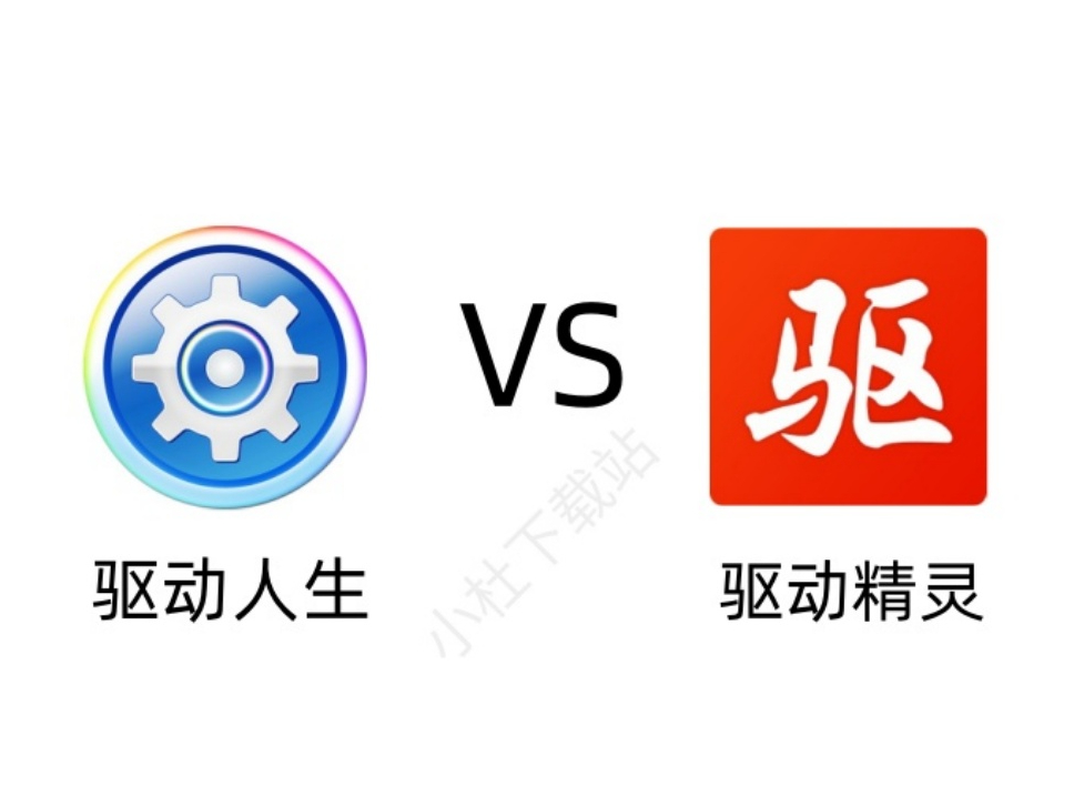 ��������VS�������飺�������������ļ�ǿ������Ա�ֱ��ѡ