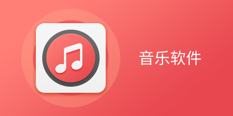 �������������ϼ�