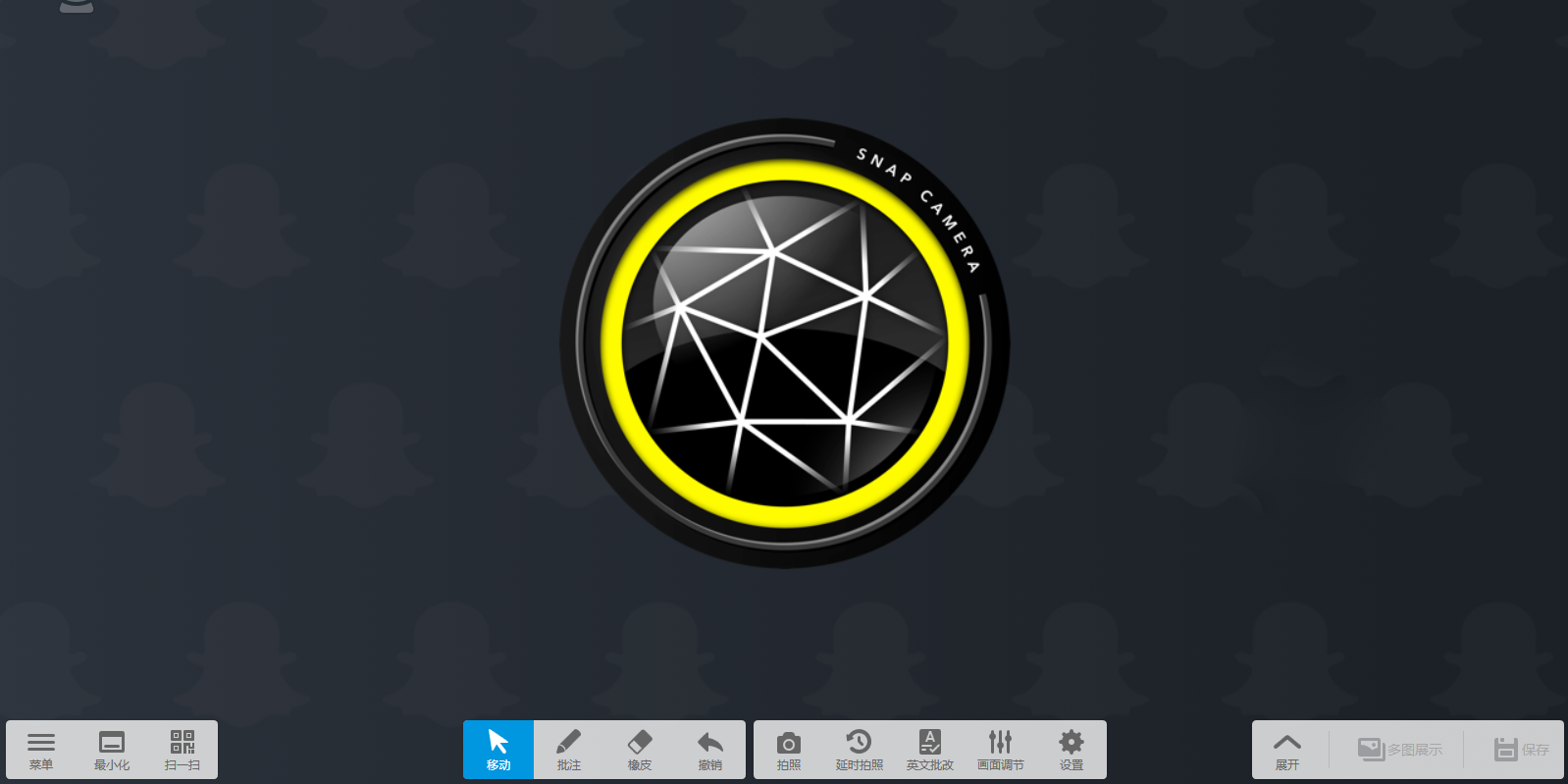 ϣ����+��ͼ3