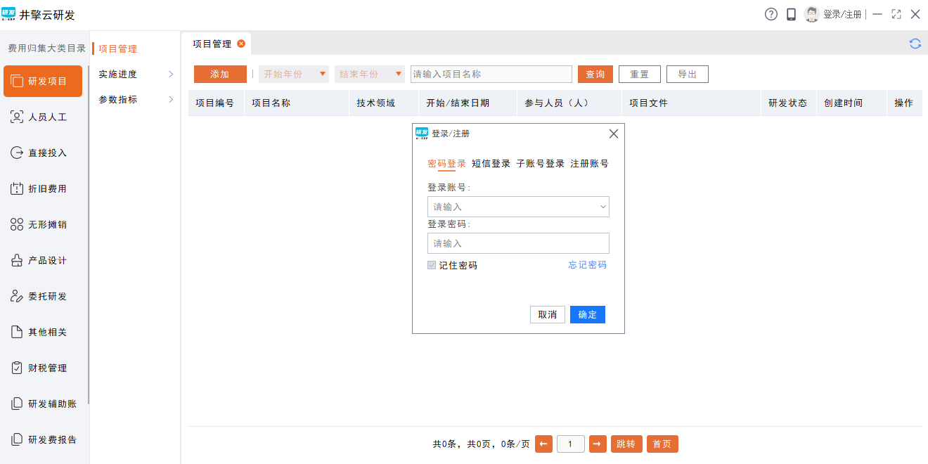 �������з���ͼ2