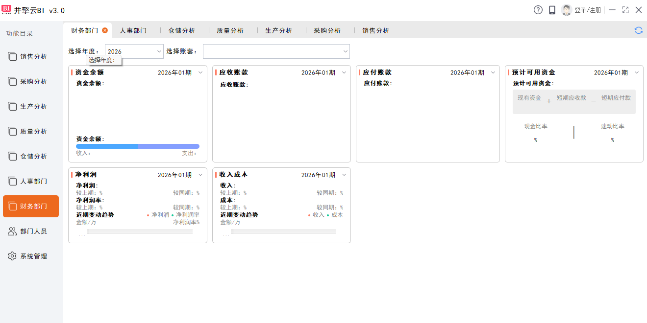 ������BI��ͼ2