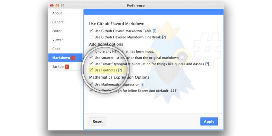 Haroopad64λ��ͼ5