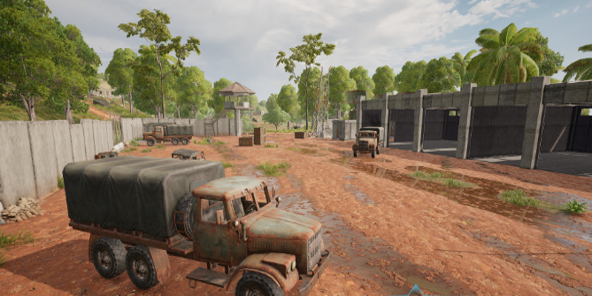 ����������ͼ4