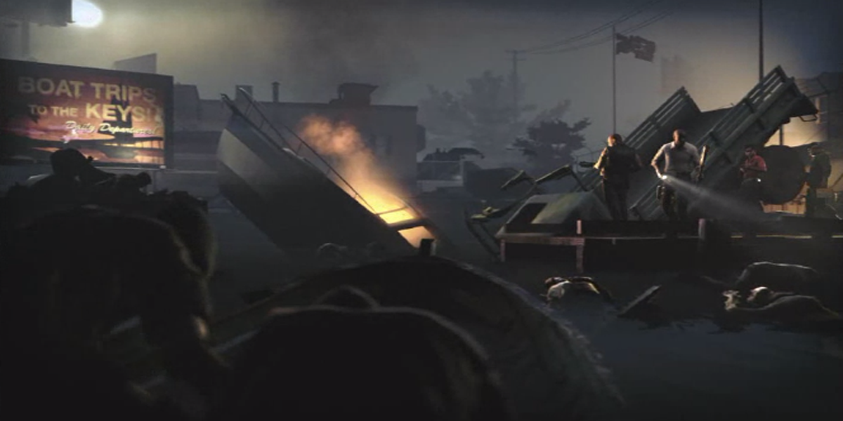 ����֮·2��ͼ4