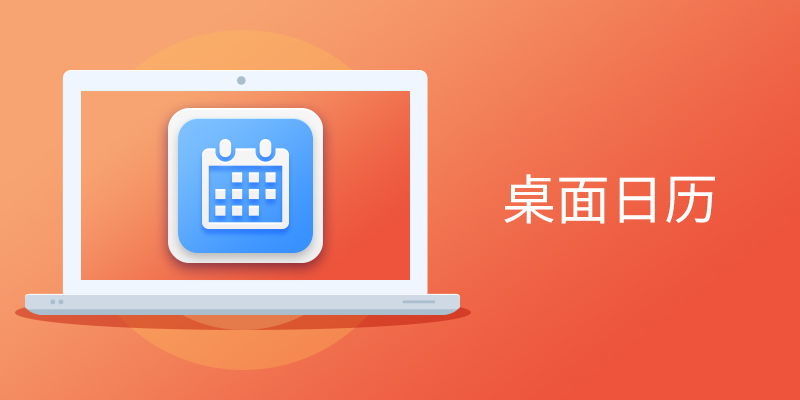 �����������������ϼ�