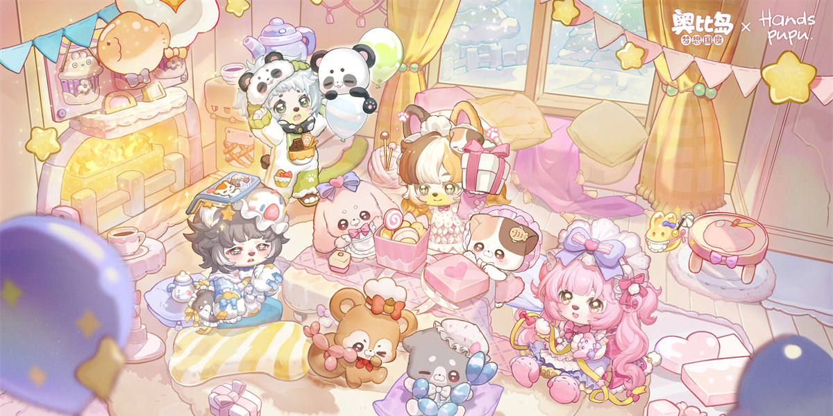 �±ȵ�������������ε��԰��ͼ5