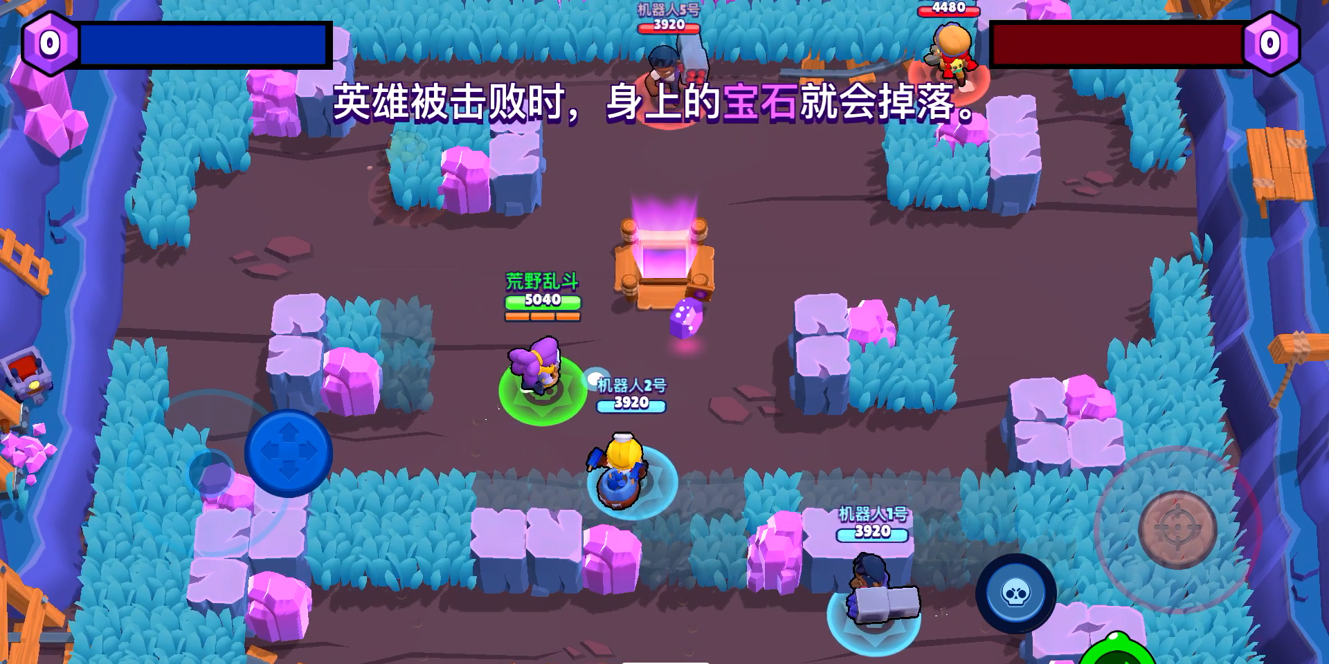 ��Ұ�Ҷ����ε��԰��ͼ7