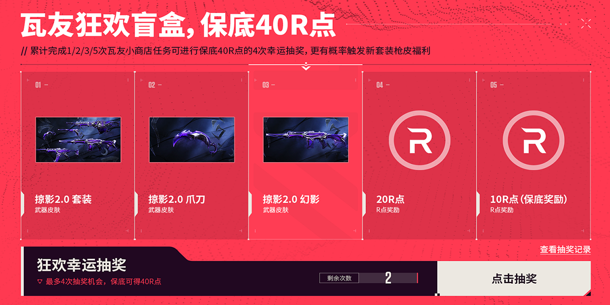 ��η��Լ��ͼ7
