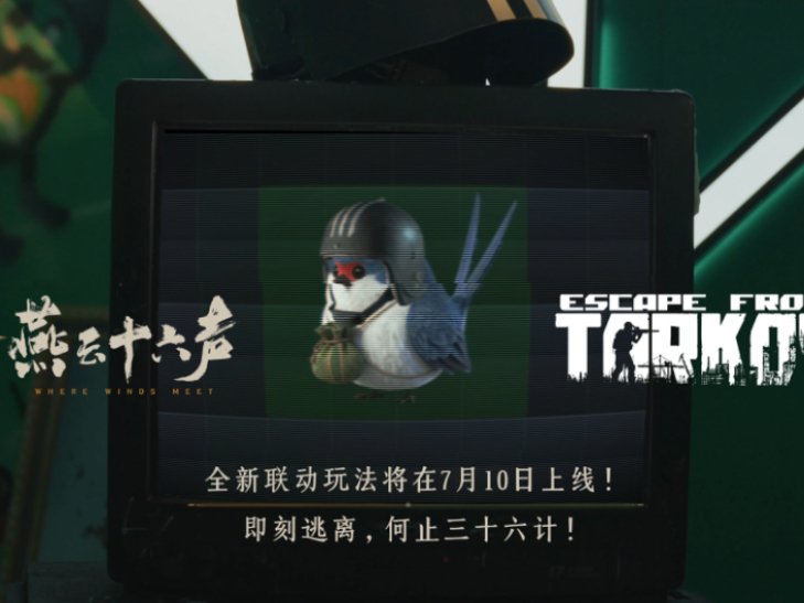 ����ʮ�����Ѵ��淨ʲôʱ������_Ӧ����ô��