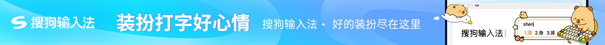 �ѹ����뷨��AI�������뷨