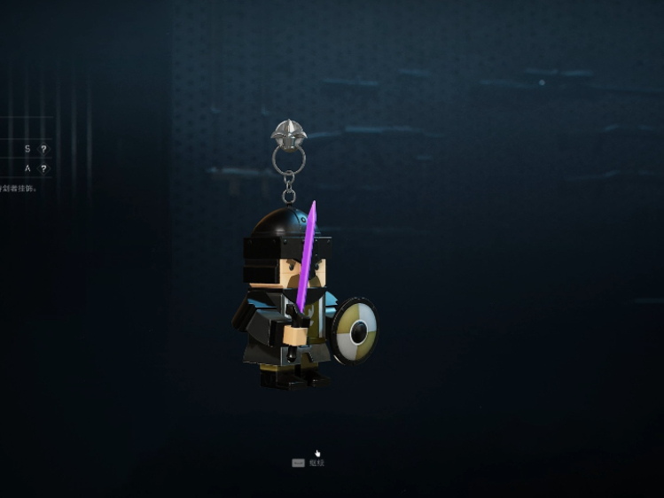 �������ж�ͼ��ש��ô��ȡ_������BOSS��ô��