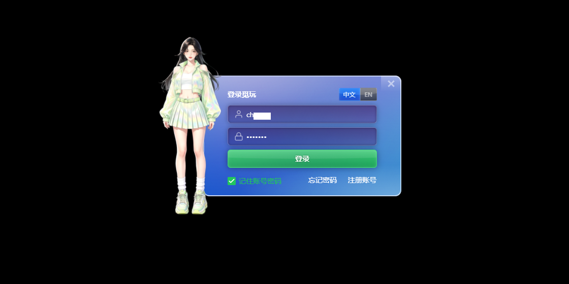 �����ͼ1