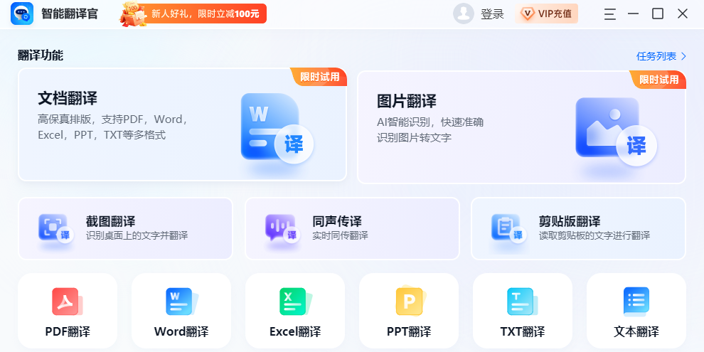���ܷ���ٽ�ͼ1