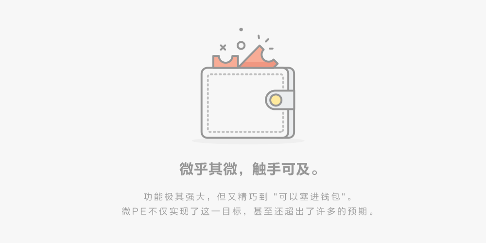 ΢PE�������ͼ1
