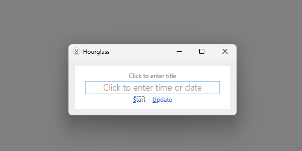 Hourglass��ͼ3