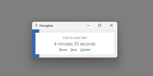 Hourglass��ͼ2