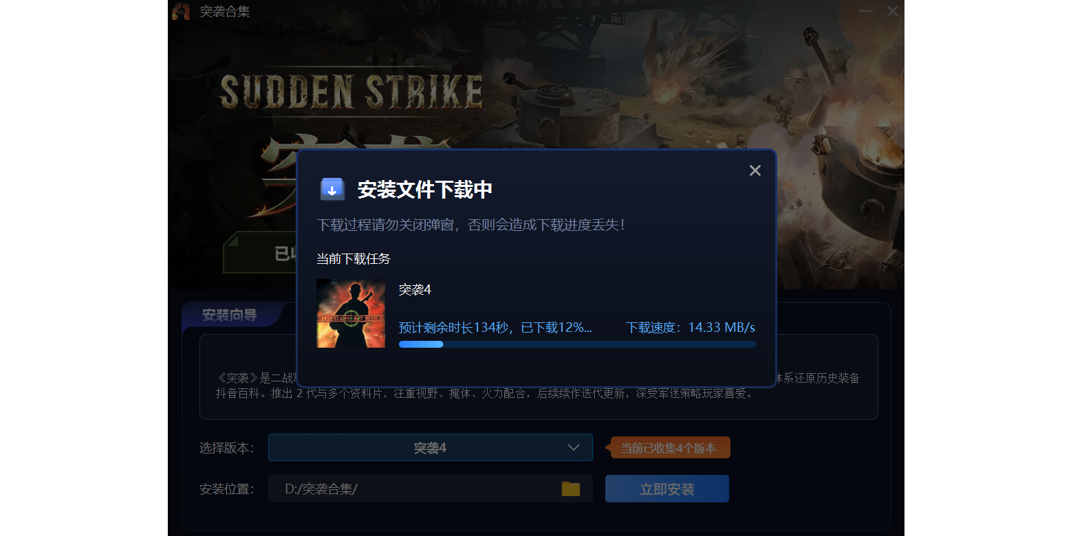 ͻϮ��ͼ2