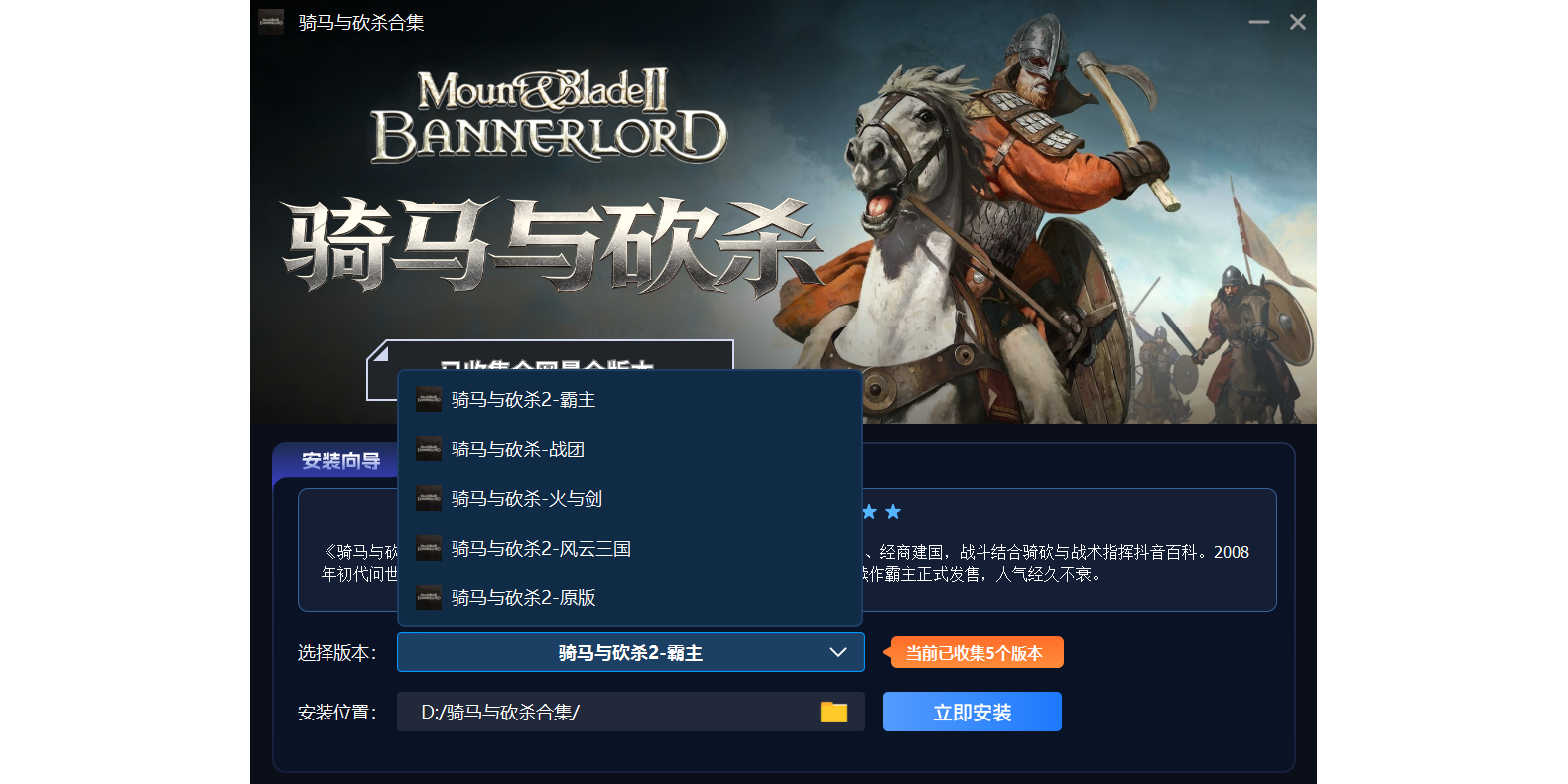�����뿳ɱ��ͼ2