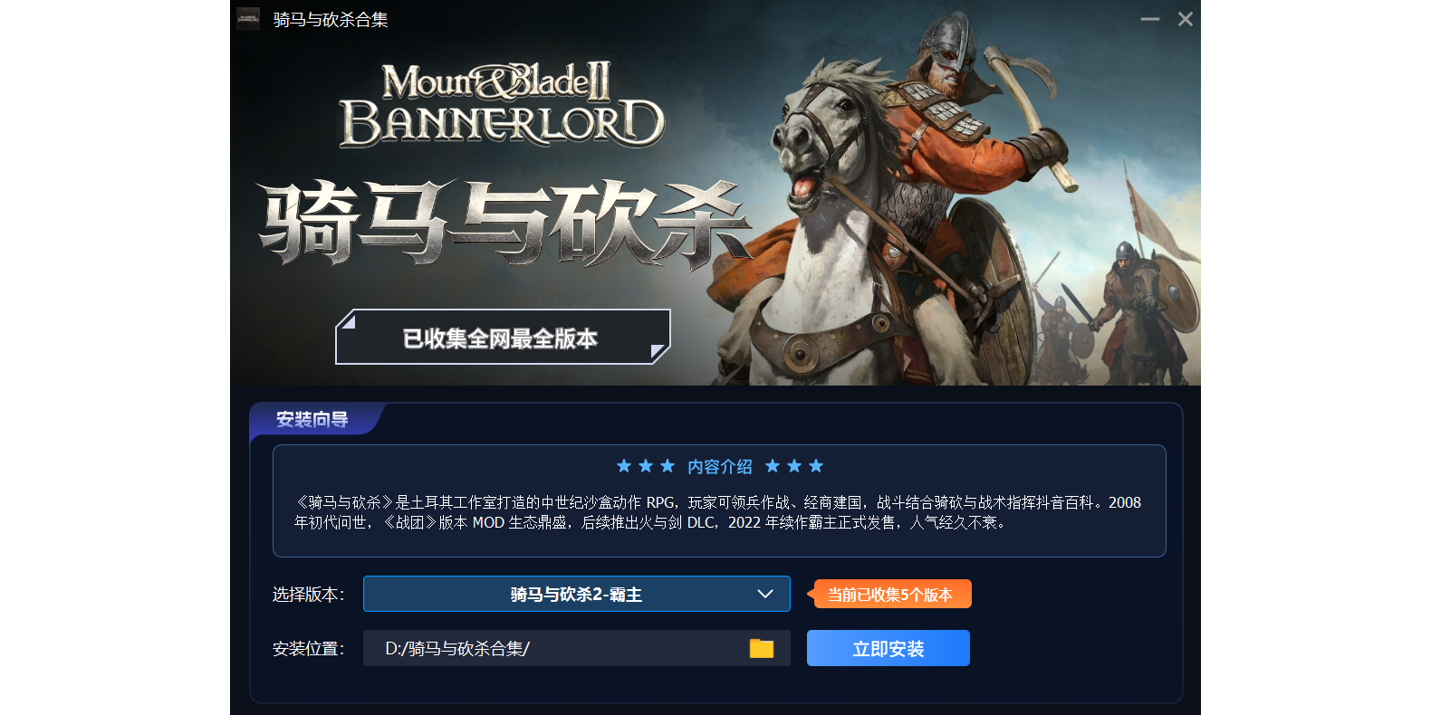 �����뿳ɱ��ͼ1