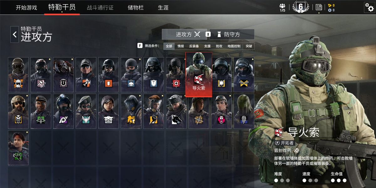 �ʺ����ţ����ƽ�ͼ10