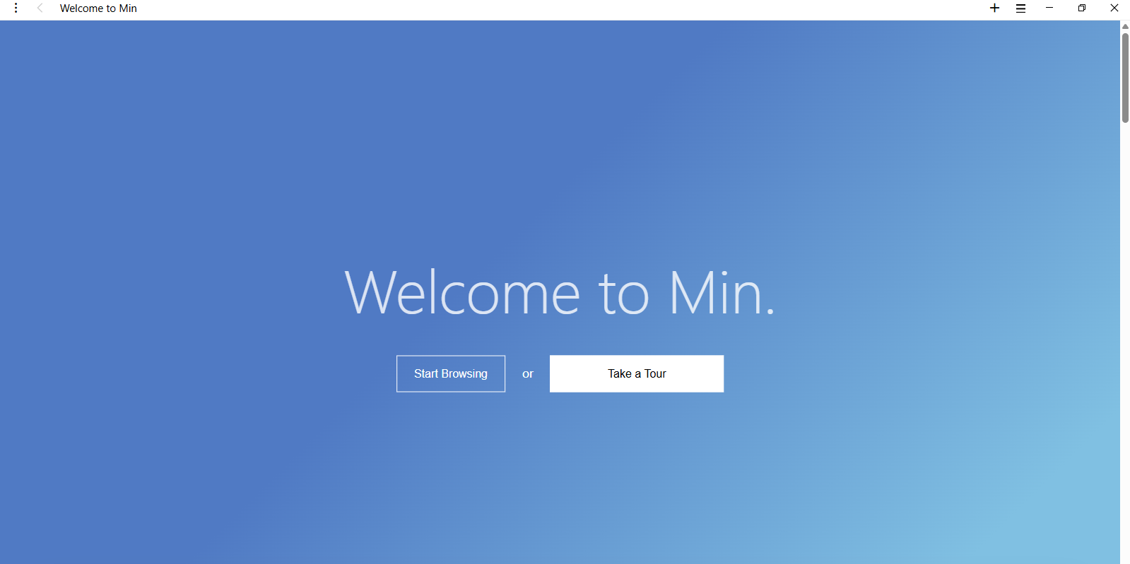 Min��ͼ1