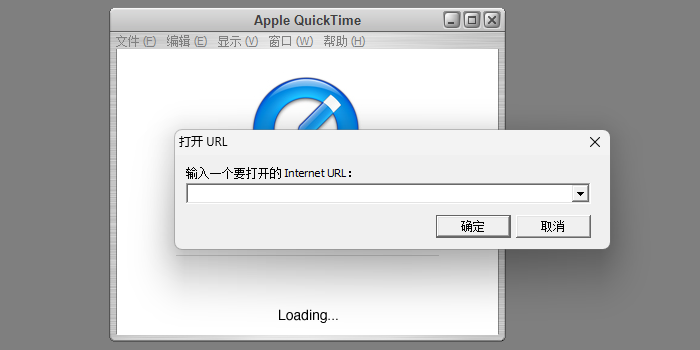 QuickTime��ͼ1