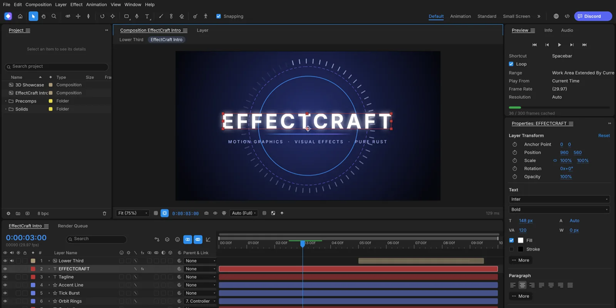 EffectCraft��ͼ1