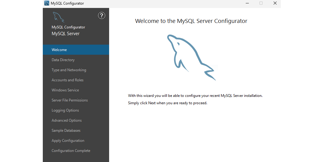 MySQL X64��ͼ1